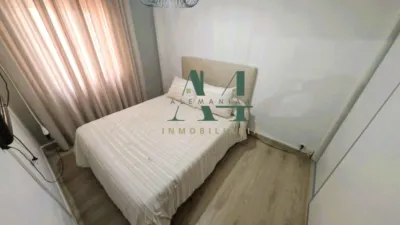 Apartment on Llopis Iborra photo 23