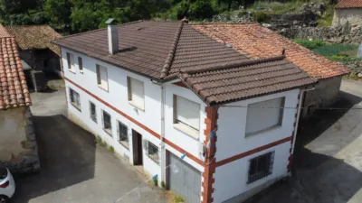 House on Suarias Street, No. 20 photo 3