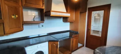 Chalet in Tanos photo 6