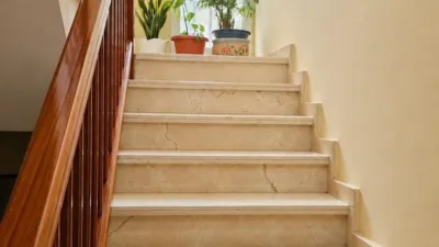 Apartment on La Guancha Street photo 18