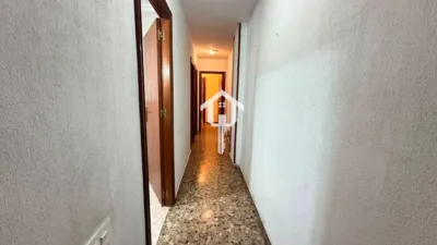 Apartment on Calle del Tucumán photo 22