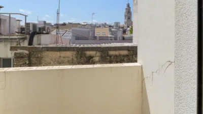 Penthouse at Avenida de Alacant, 20 photo 26