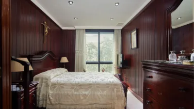 Apartment in San Felipe photo 20