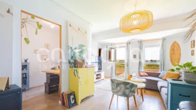 Apartment in Costa de Valencia photo 4