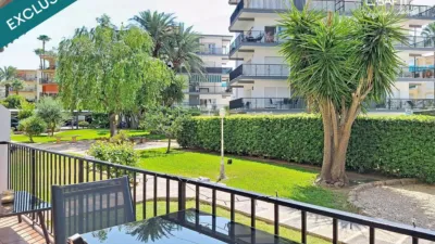 Piso – Dénia - Vista 4