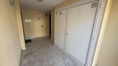 Apartment on Calle Barrio Oriñón, No. 39 photo 32