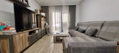 Piso – Guardamar del Segura - Vista 2