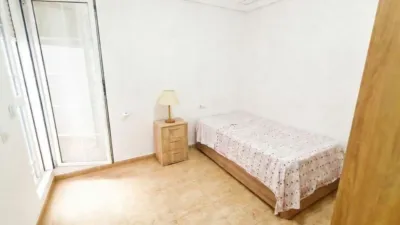 Apartment in Centre photo 7