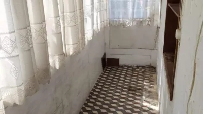 House on Aneiros Street photo 8