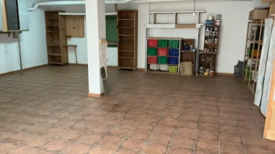 Chalet in Totana photo 27