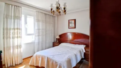 Flat on Calle del Camino de los Vinateros photo 17