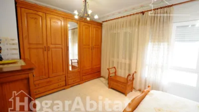 Flat on Salvador Allende Street photo 14