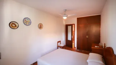 House in Port de la Vall photo 19