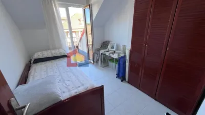 Apartment on Calle de la Costa photo 24