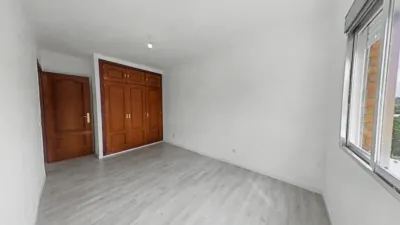 Apartment in San Fermín photo 42