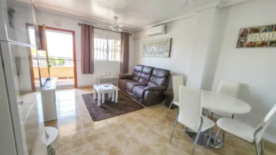 Piso – Orihuela, Urbanización El Presidente, Villa Martín - Más
