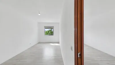 Apartment in San Fermín photo 45