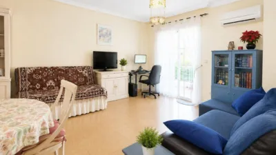 Casa – Orihuela, Urbanización Lomas de Cabo Roig, Dehesa de Campoamor - Vista 4