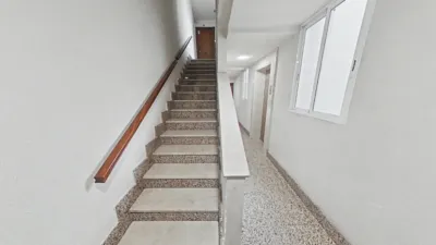 Apartment in Abrantes photo 29