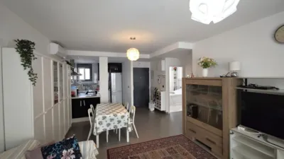 Apartamento en La Zenia photo 6