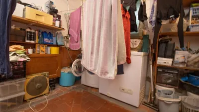 Apartment in Puig-Rom photo 16