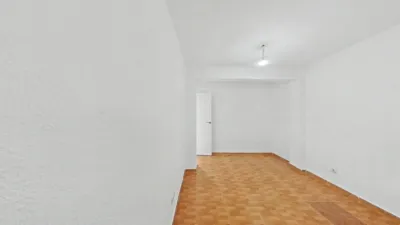 Apartment in Abrantes photo 14