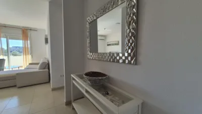 Apartamento en Almerimar photo 15