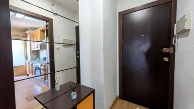 Apartment on Río Genil Street photo 21
