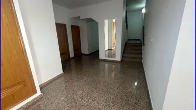 Apartment in the Centre photo 23