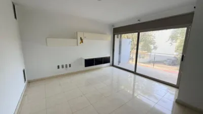 Apartment in La Vila photo 4
