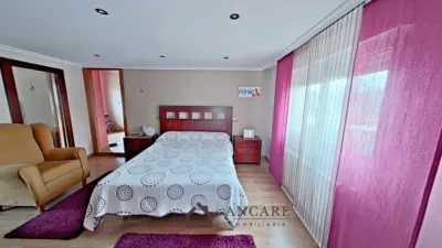 House in Barrio de Revilla Calva, 57 photo 27