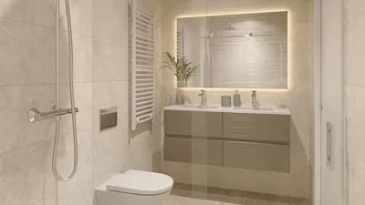 Apartment in Carrer de la Riera Ginjolers photo 6