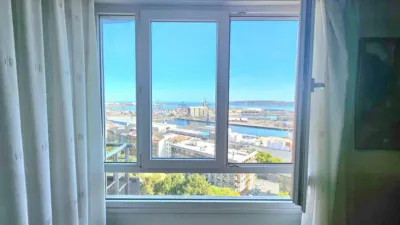 Flat on Calle La Cerrada photo 21
