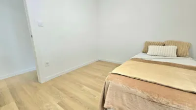 Apartment in Azurleku photo 39