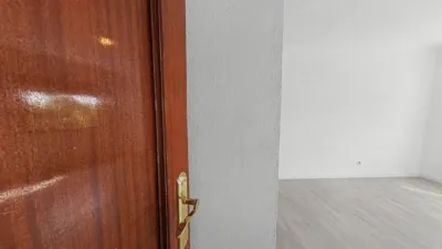 Apartment in San Fermín photo 43