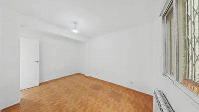 Apartment in Abrantes photo 13