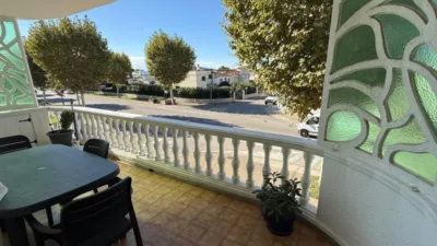Apartment in Empuriabrava-Empuries C photo 19