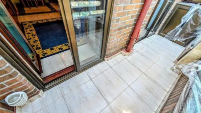 Penthouse in Noja photo 29