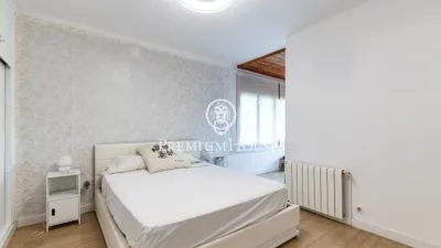 Casa en Montmar photo 18