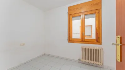 Apartamento en Centre photo 17