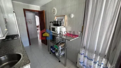 Apartment on Calle de la Costa photo 10