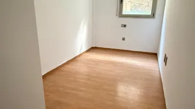 Apartment in La Vila photo 11