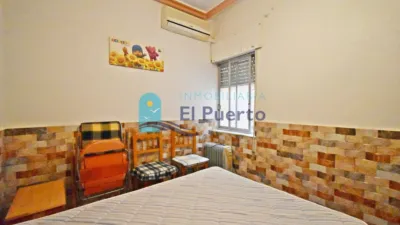 Duplex in La Isla photo 14