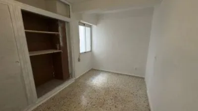 Apartment in Los Angeles photo 20