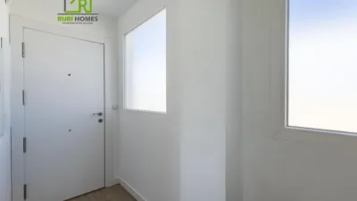Top floor apartment in Vega de Granada, Northwest Zone photo 23