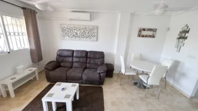 Piso – Orihuela, Urbanización El Presidente, Villa Martín - Vista 5