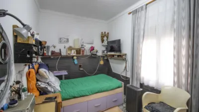 Apartment in Puig-Rom photo 15