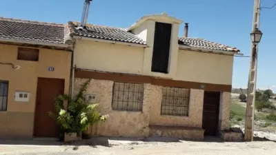 Rustic farm on Diseminados Street photo 14