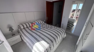 Apartment on Calle de la Costa photo 16