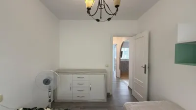 Apartamento en calle Goleta photo 45